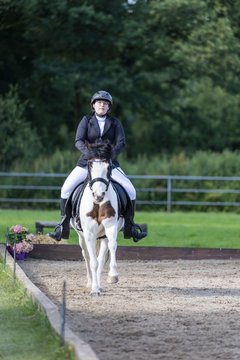 Bild 347 - Pony Akademie Turnier